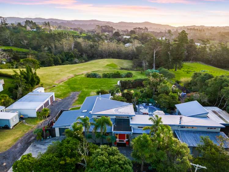 151 Simpson Road Henderson Valley_32