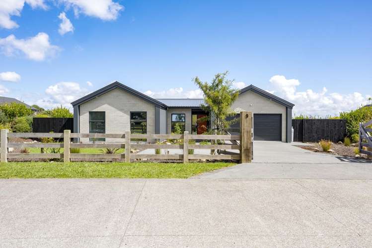 9 Johnson Place Stillwater_14