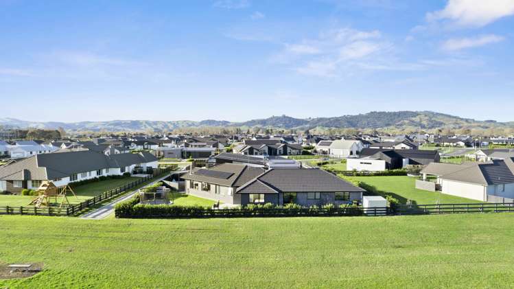 15 Mike Smith Drive Cambridge_21