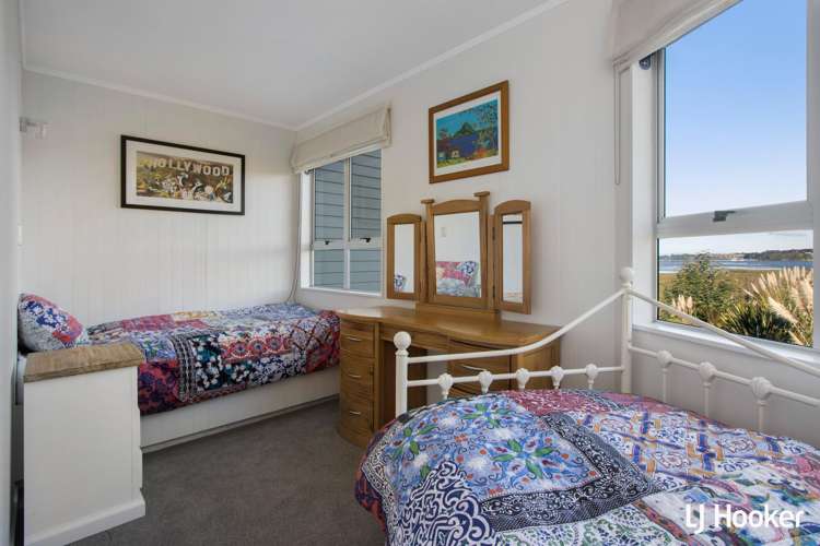 10 Bridgman Lane Tanners Point_18