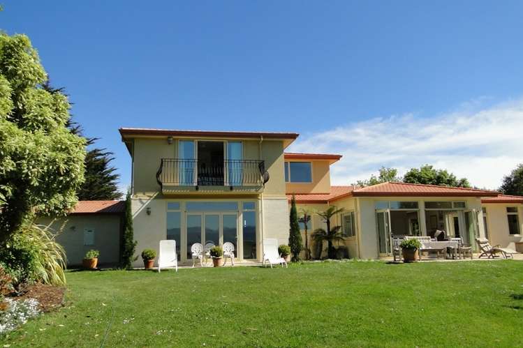 112 Bronte Road East Upper Moutere_7