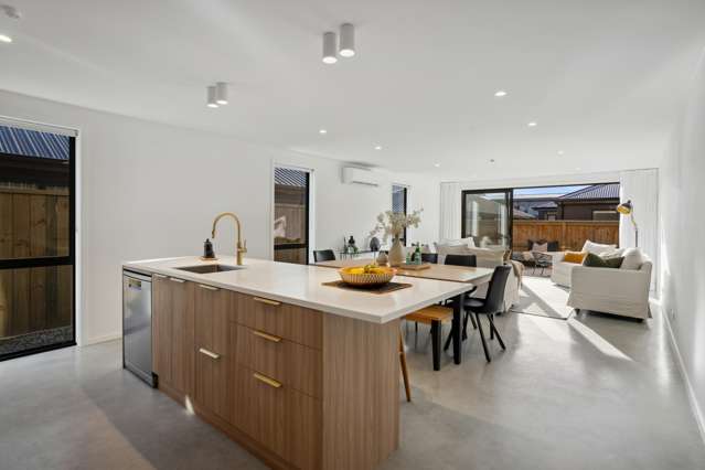 17 Waterfowl Road Jacks Point_2