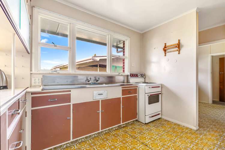 17 Atkins Street Motueka_2