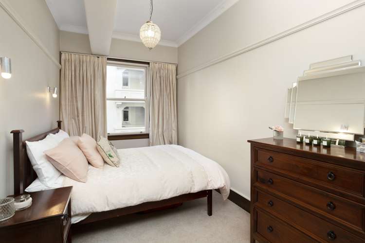 1d/5 Parliament Street Auckland Central_5
