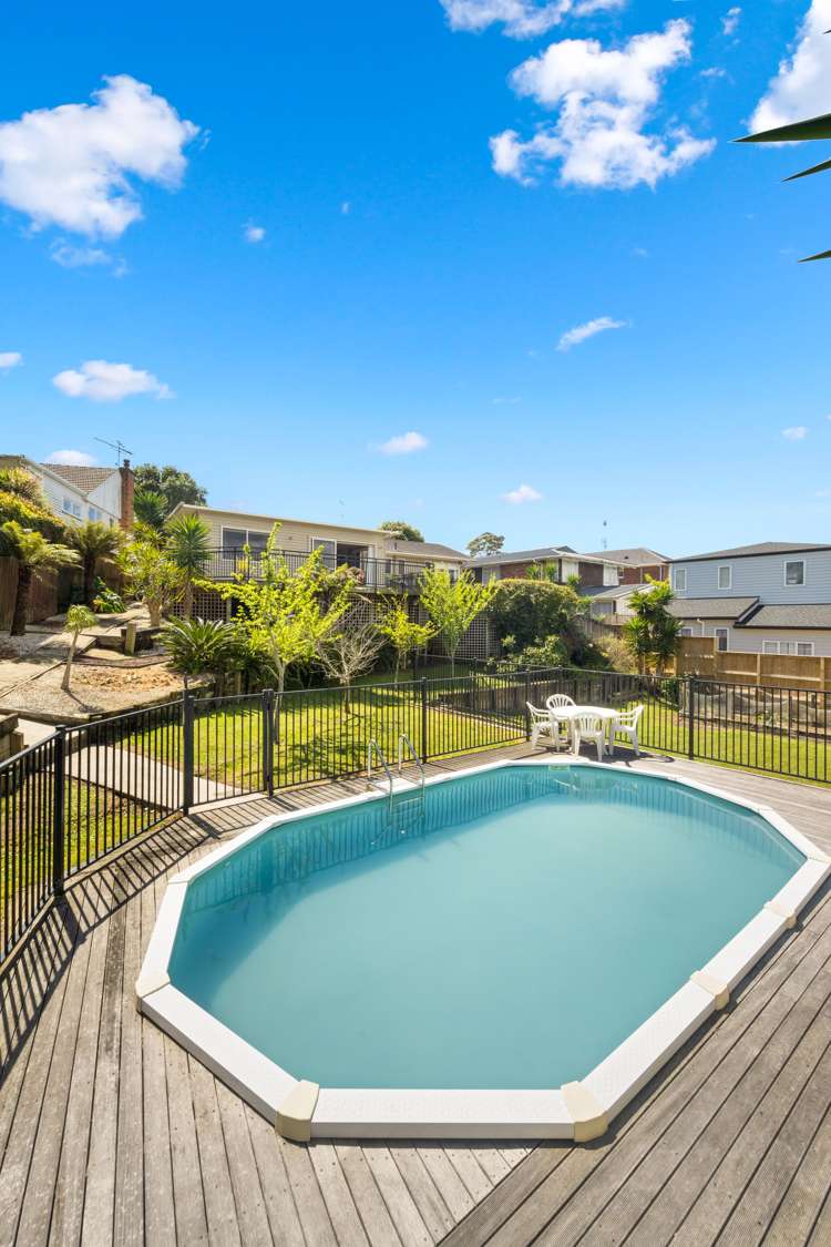 31 Andrew Road Howick_30