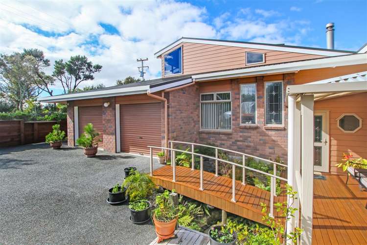 372 Opito Bay Road Kerikeri_13