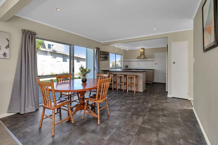 94A Bream Bay Drive Ruakākā_10