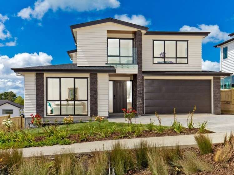 25 Bounty Road Long Bay_18