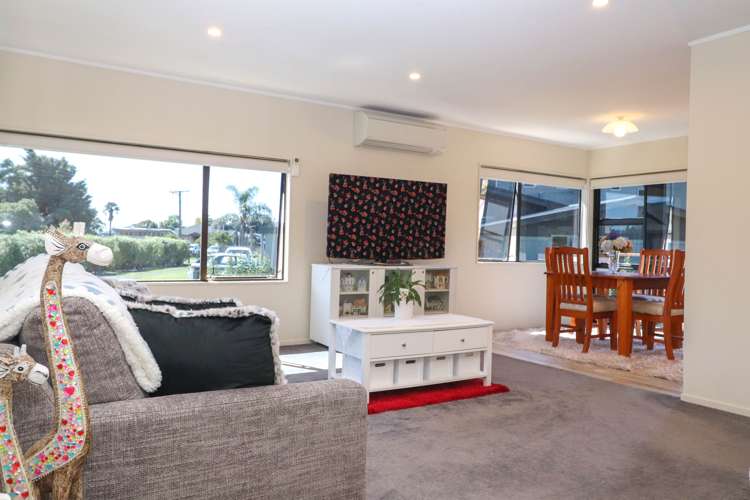 10c Maramarahi Road Thames_6