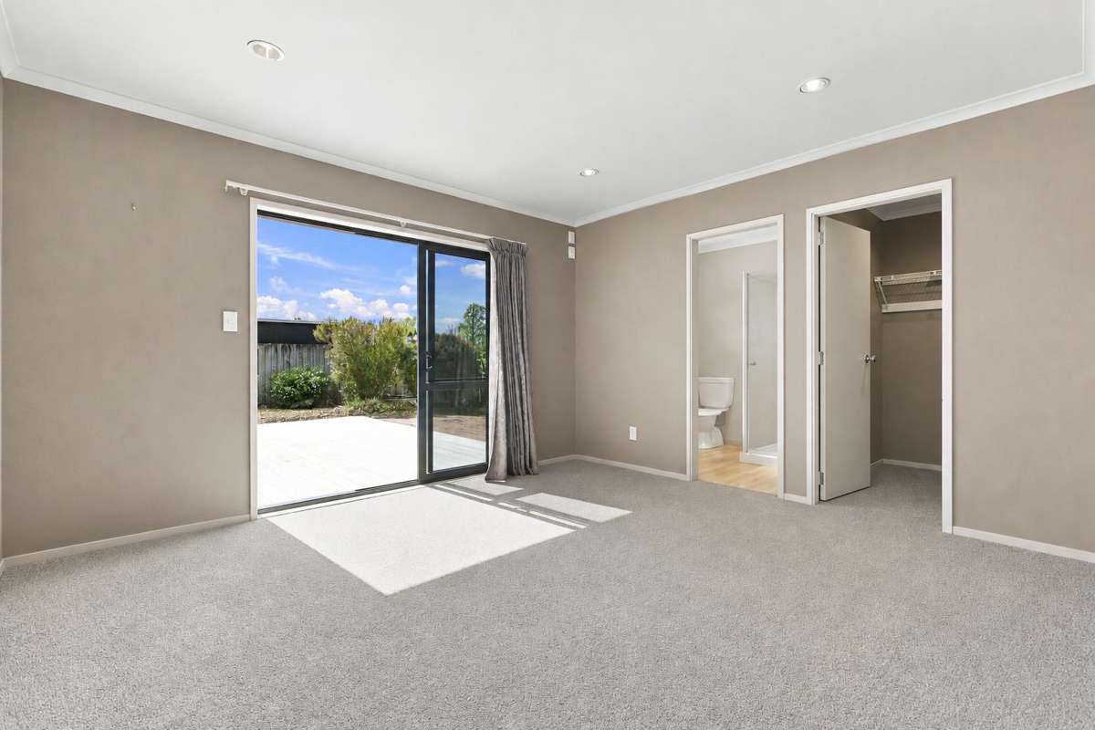 25 Nikau Place_5