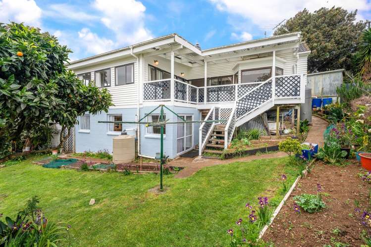 3 Dally Terrace Mount Roskill_1