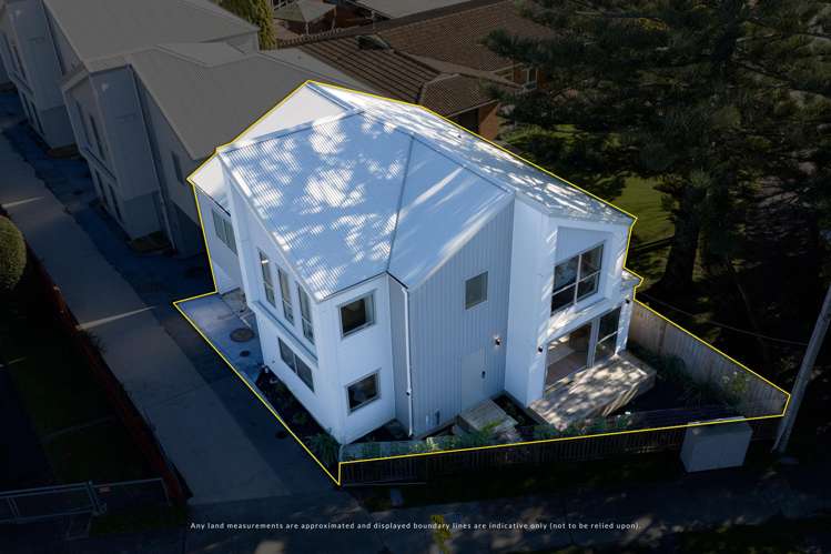 Lots 1-5/8 Rathgar Road Henderson_20
