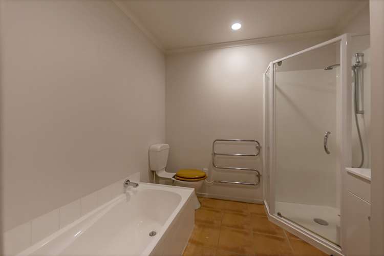 14/340 Gulf Harbour Drive Gulf Harbour_13