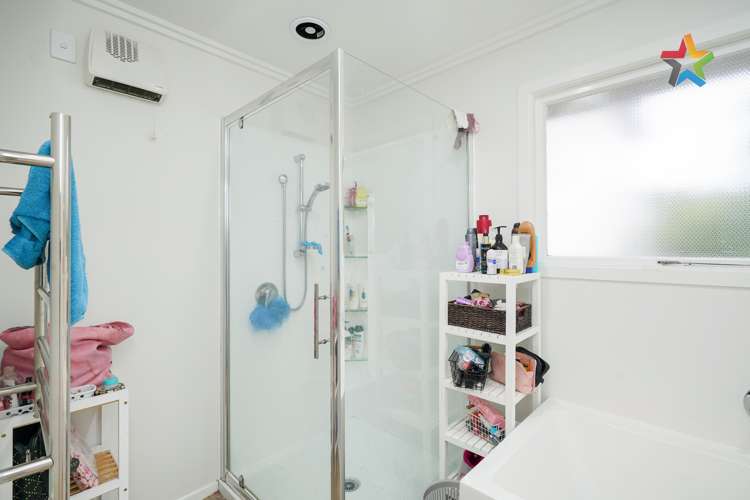 10 Thurso Street Waverley_12