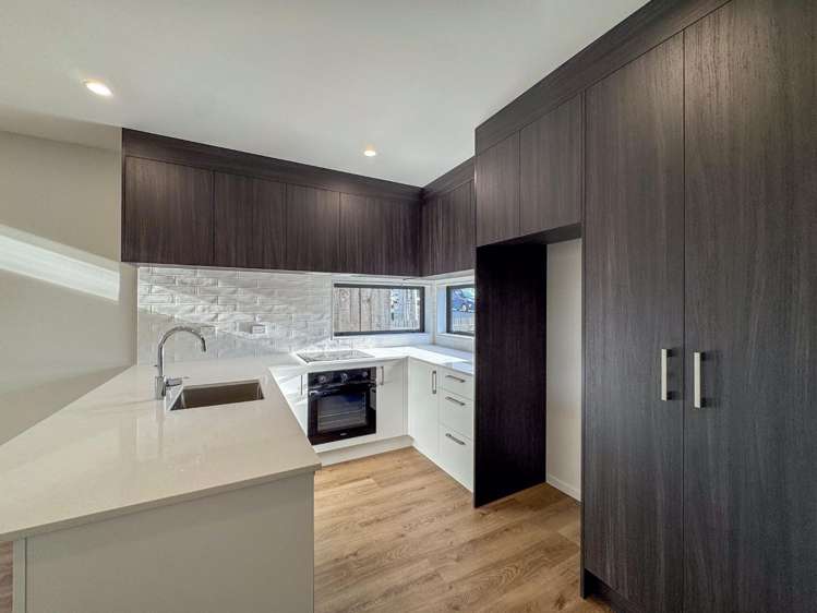 1/145 Richardson Road 1727_2