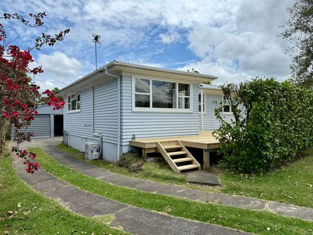 46 Taipari Road Te Atatu Peninsula_2