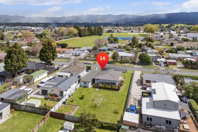 14 Fairview Road Katikati_19