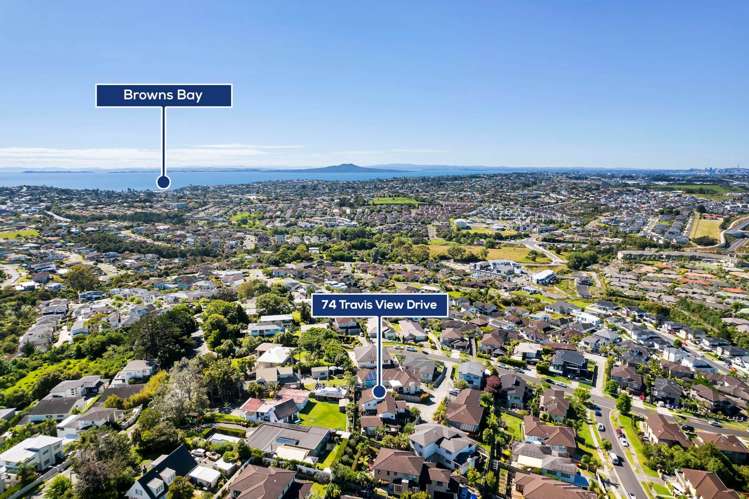 74 Travis View Drive Fairview Heights_31