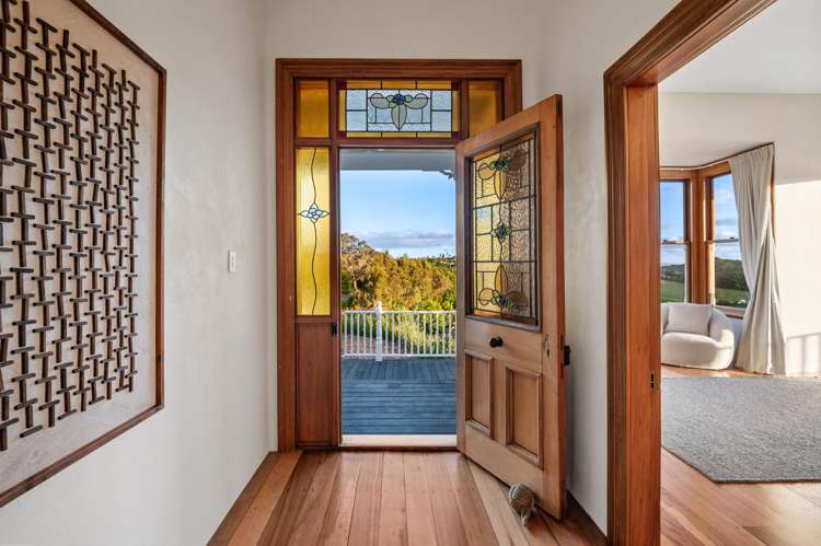 363a Sea View Road Onetangi_6