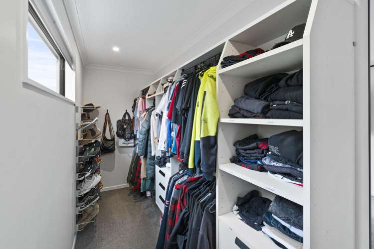 6 Banded Place Rolleston_28
