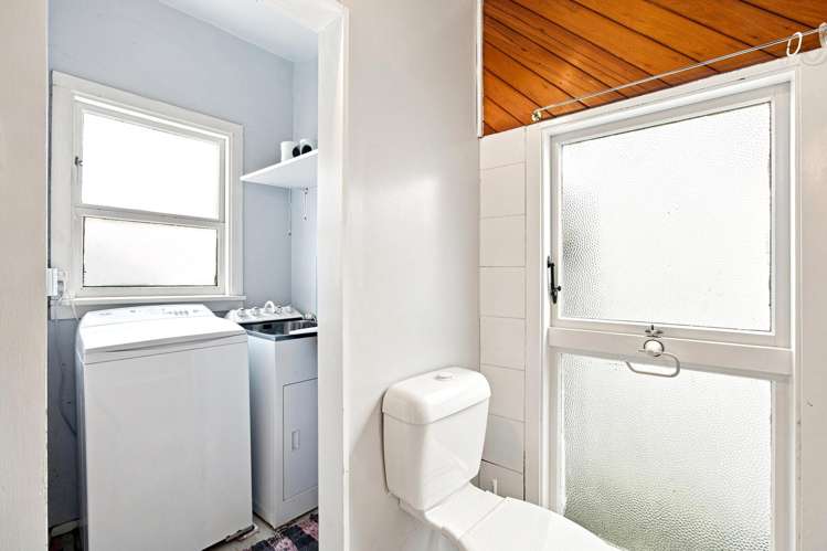 152 Riverlea Estate Drive Kainga_9