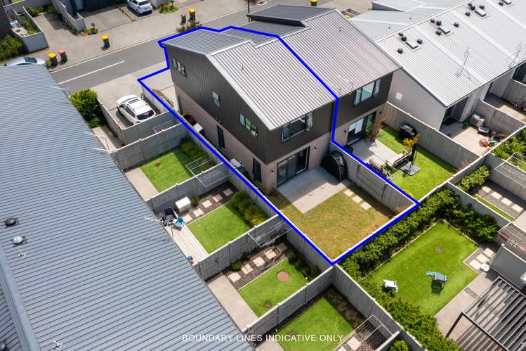 4 Orona Place Takanini_13