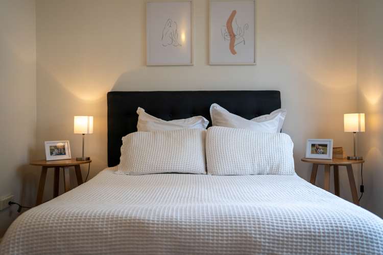 19a King Street Cambridge_6