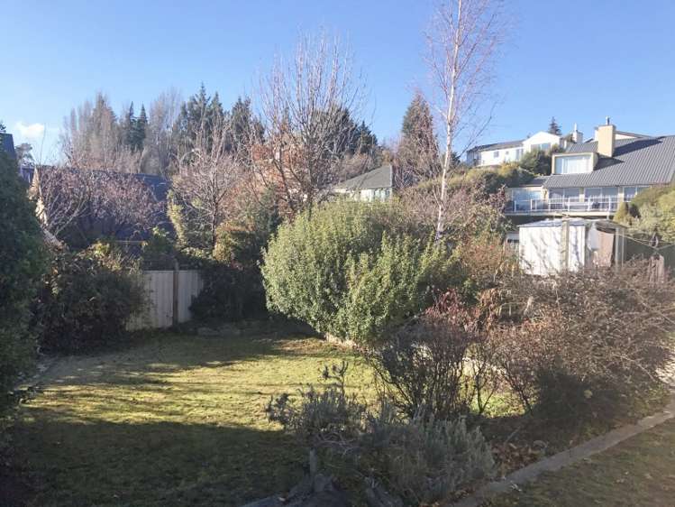 78 Roche Street Wanaka_19