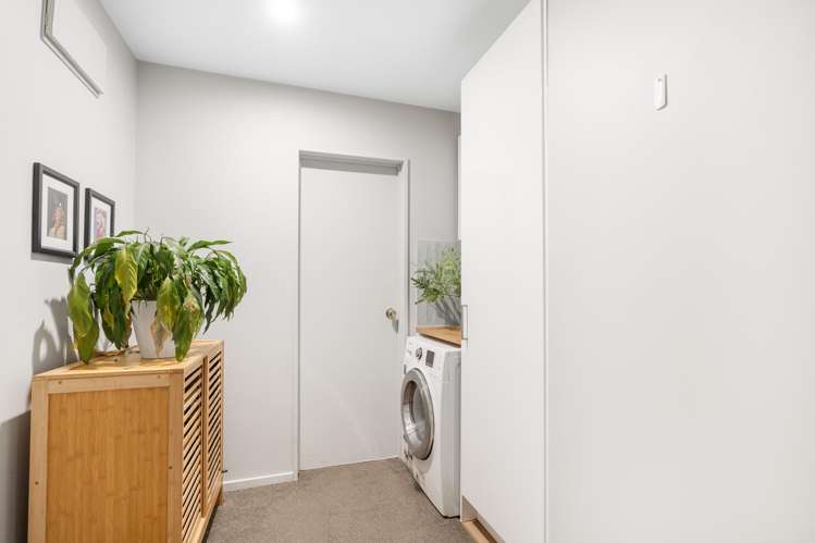 2/122 Tennyson Street Beckenham_11
