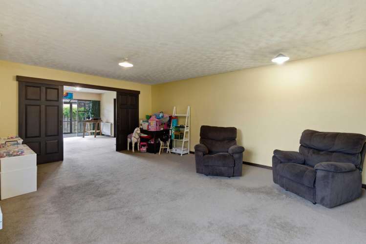 4 Belmont Place Gore_8