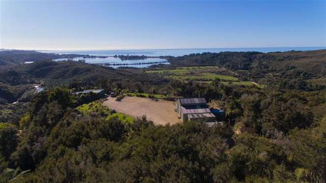 175 Parapara Valley Road Parapara_2