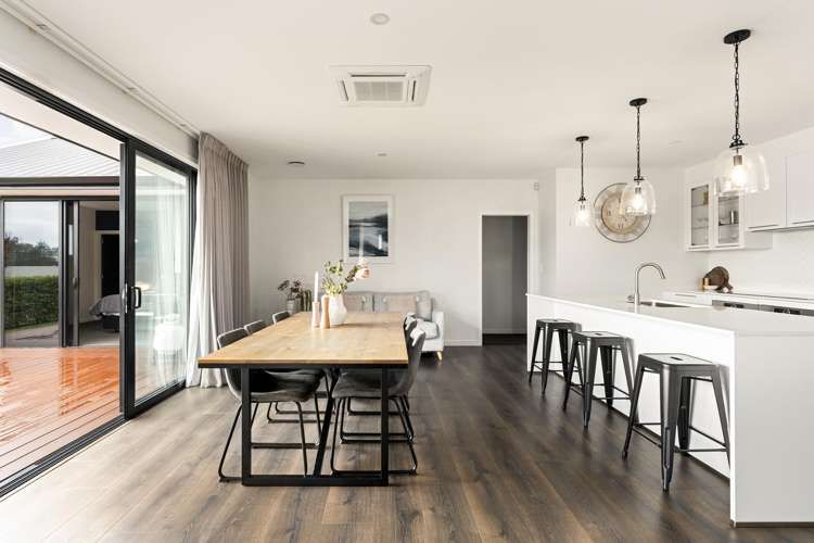 21 Materawaho Way Pyes Pa_6