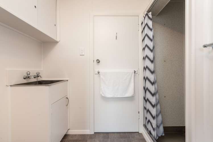 1b Gresham Street Tainui_19