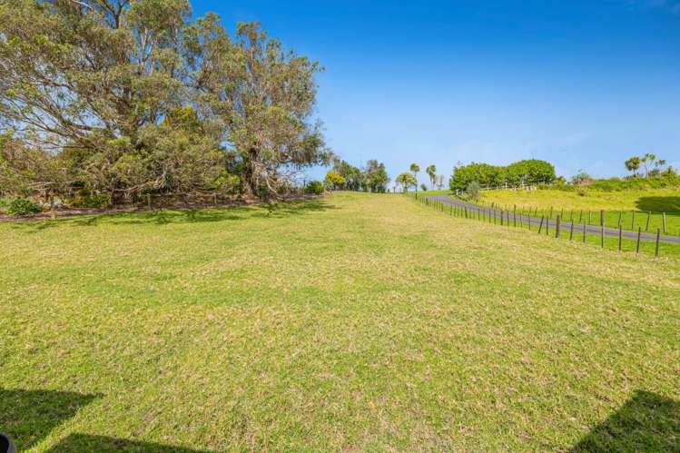 20 Roberts Road Matakatia Bay_9