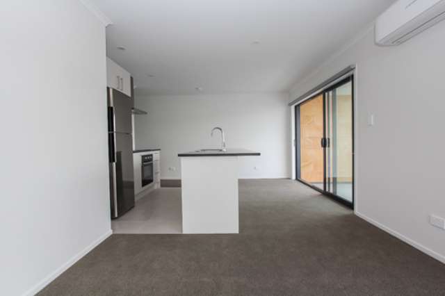 15/118 Rostrevor Street 10463_3