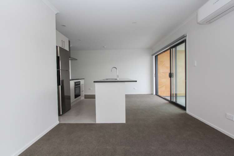 15/118 Rostrevor Street 10463_3
