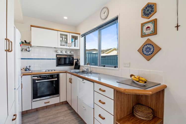 11 Highgrove Way The Wood_11