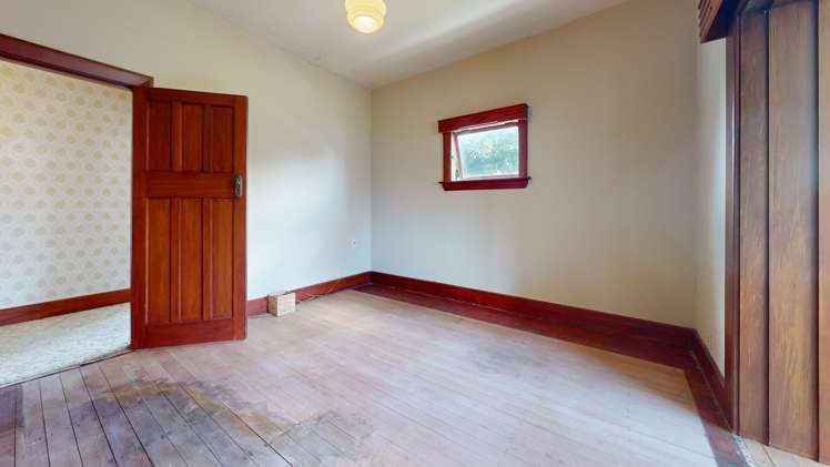 101 Rolleston Street Rakaia_7