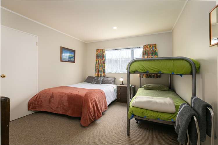 8 Te Paerahi Road Porangahau_9