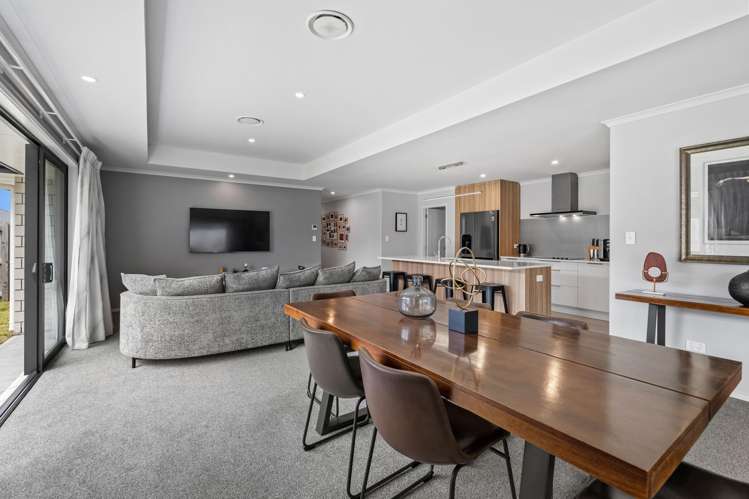 3 Olney Court One Tree Point_14