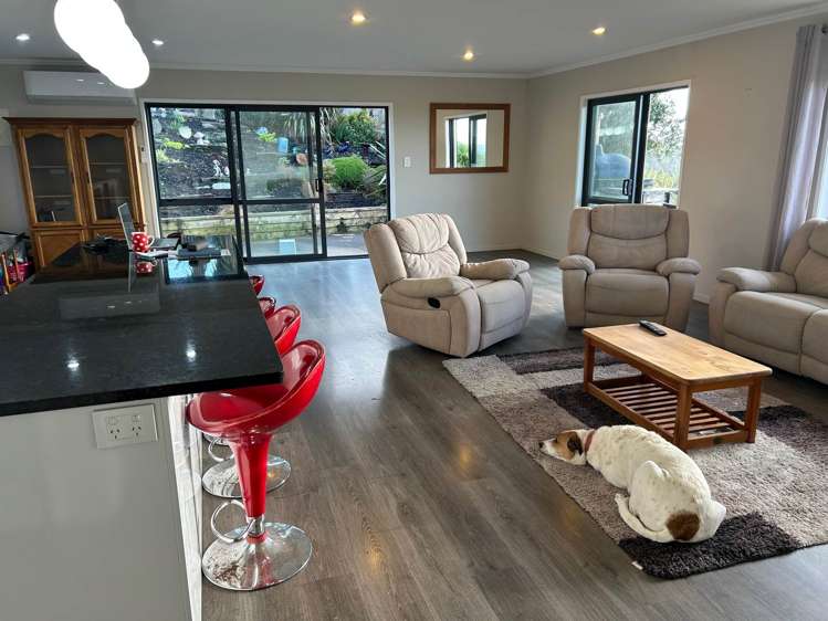 175A Pinchgut Road Kaukapakapa_10