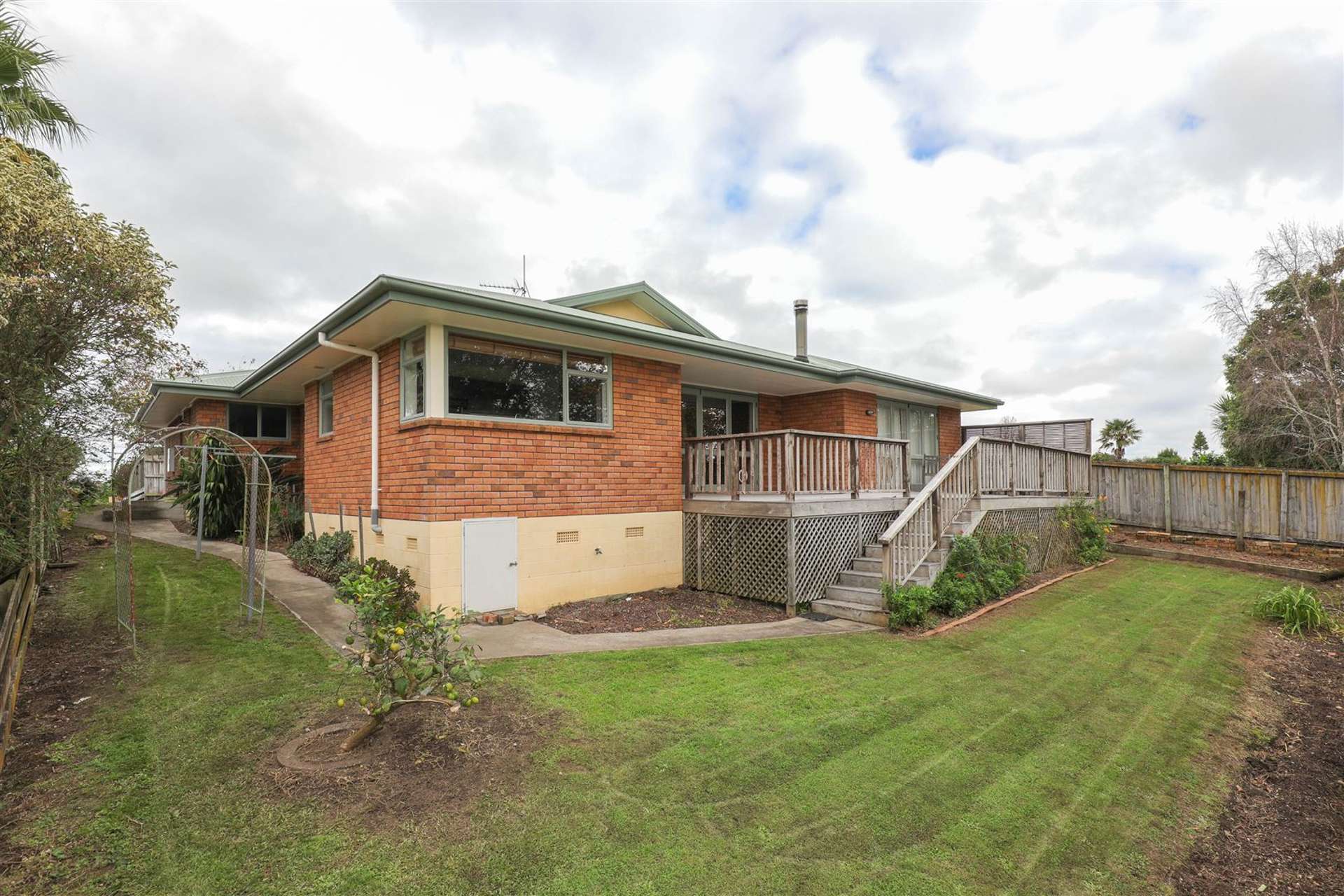 42b Waerenga Road Te Kauwhata_0