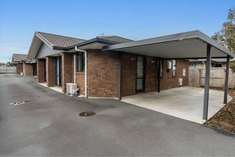 33a Campbell Street_0