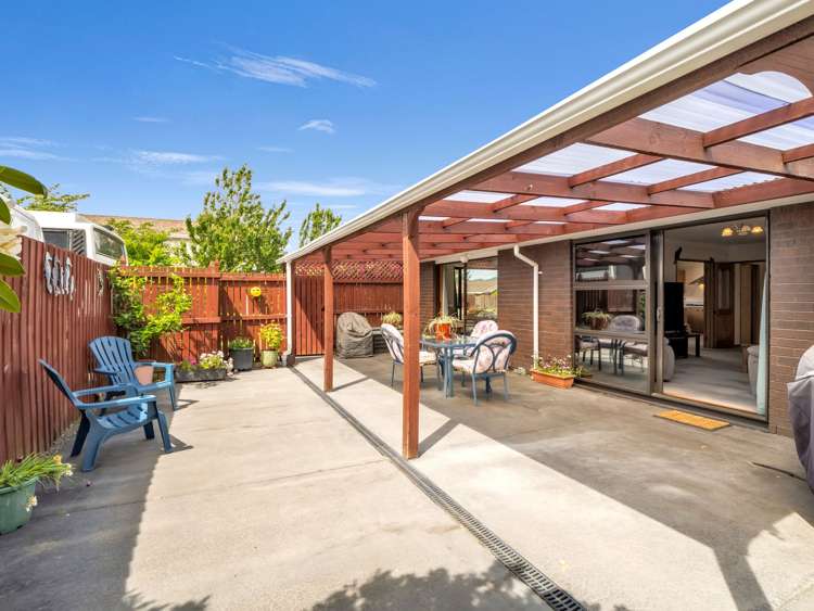 12 Rowanwood Close Halswell_14