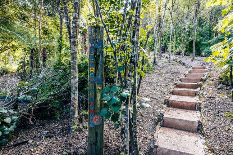 31a Frank Street Oneroa_26