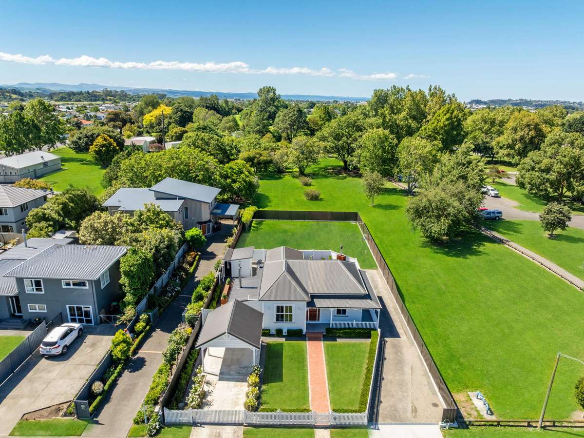 Lot 2, 13 Auckland Road_3