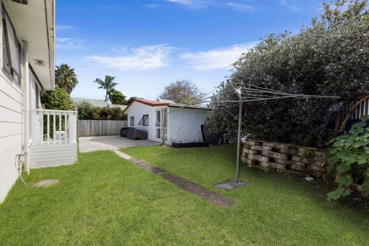 3 Korcula Place Avondale_2