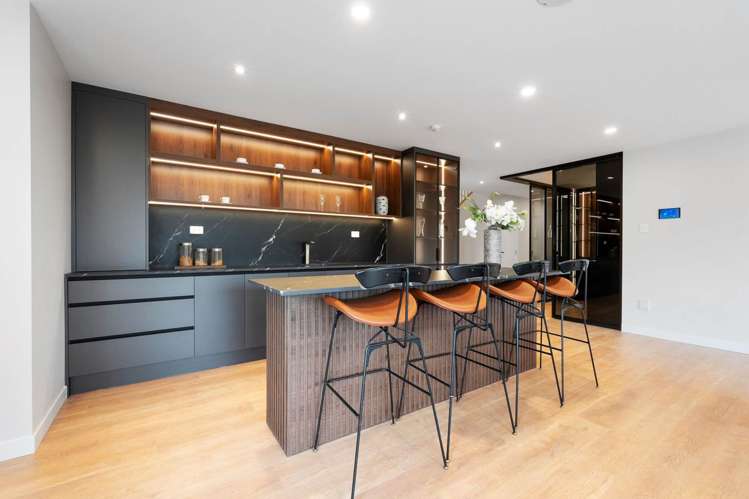 110 Kewa Road Albany_18