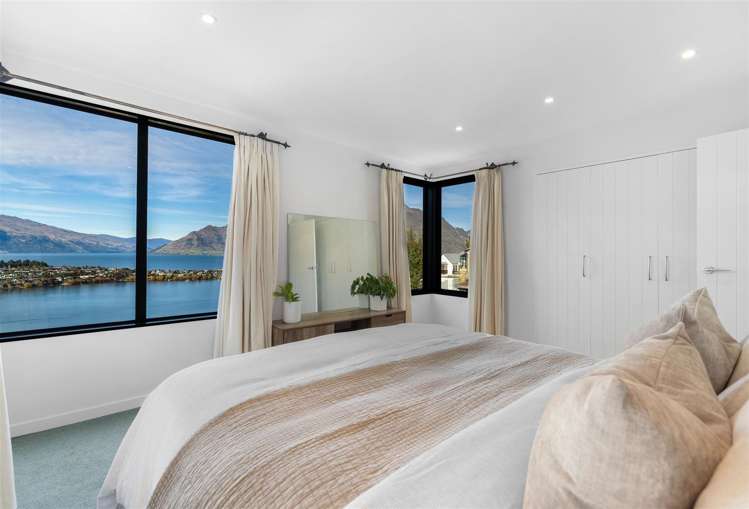 94 Hensman Road Queenstown_19