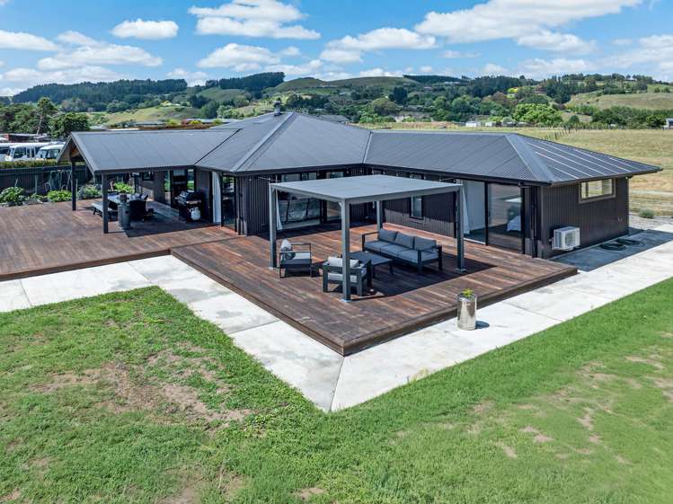 137 Kereru Road Maraekakaho_21